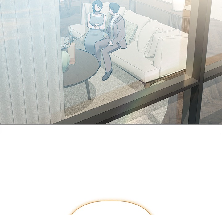 Chained to Poverty Chapter 23 - Page 95 in English