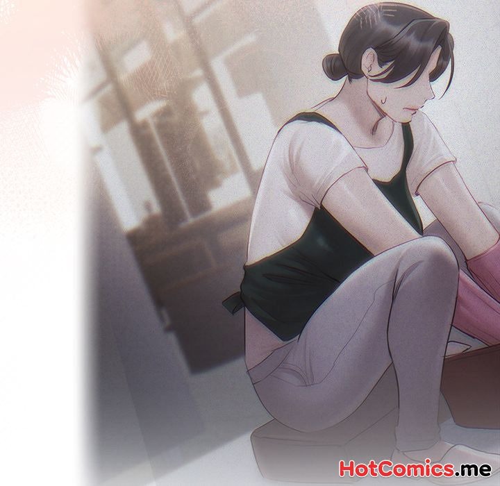 Chained to Poverty Chapter 23 - Page 98 in English