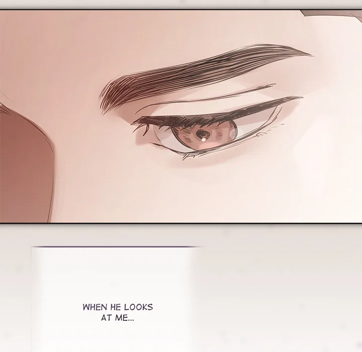 Chained to Poverty Chapter 25 - Page 104 in English