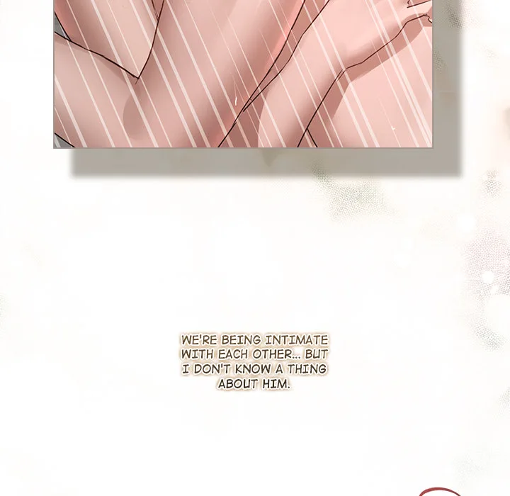 Chained to Poverty Chapter 25 - Page 109 in English