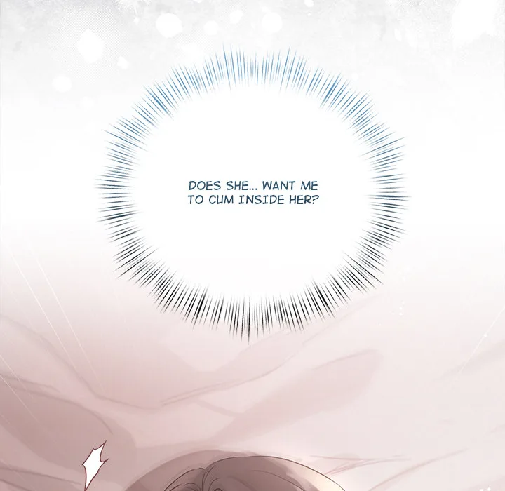 Chained to Poverty Chapter 25 - Page 128 in English