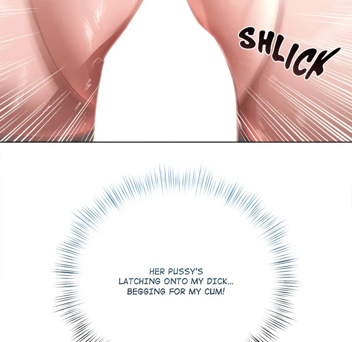 Chained to Poverty Chapter 25 - Page 133 in English