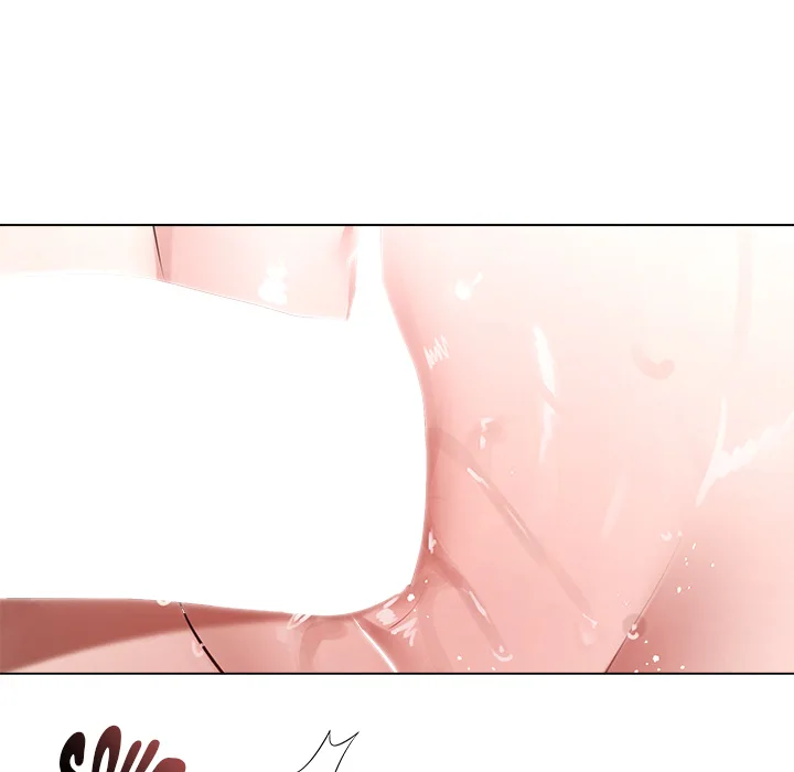 Chained to Poverty Chapter 25 - Page 16 in English