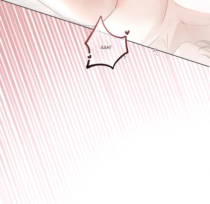 Chained to Poverty Chapter 25 - Page 25 in English