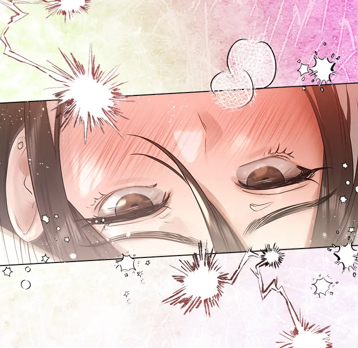 Chained to Poverty Chapter 25 - Page 27 in English
