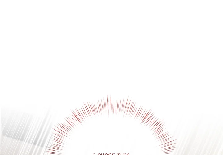 Chained to Poverty Chapter 25 - Page 3 in English