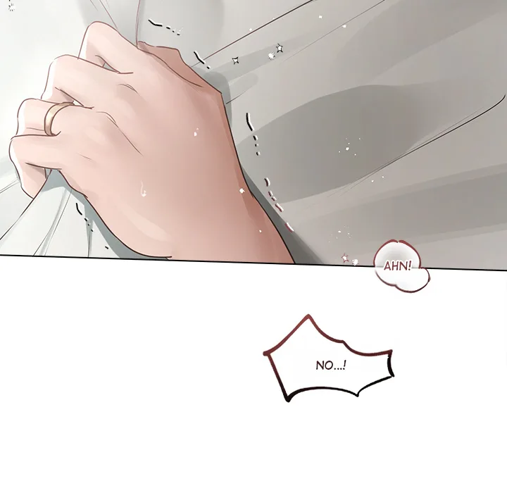 Chained to Poverty Chapter 25 - Page 31 in English