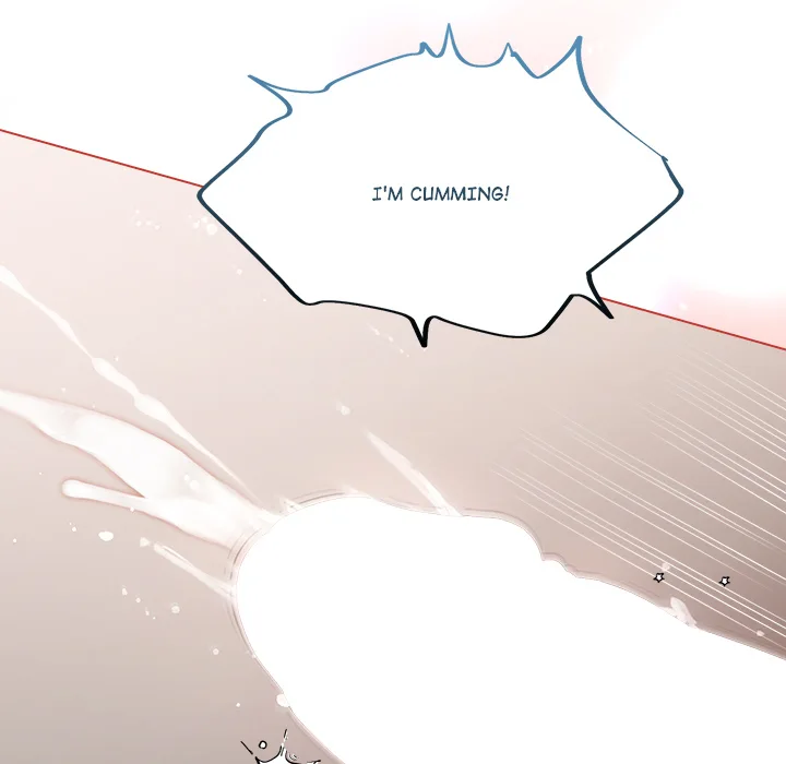 Chained to Poverty Chapter 25 - Page 34 in English