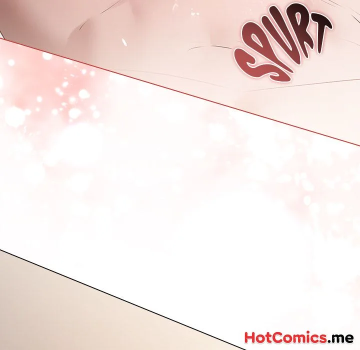 Chained to Poverty Chapter 25 - Page 38 in English