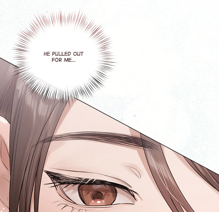 Chained to Poverty Chapter 25 - Page 41 in English