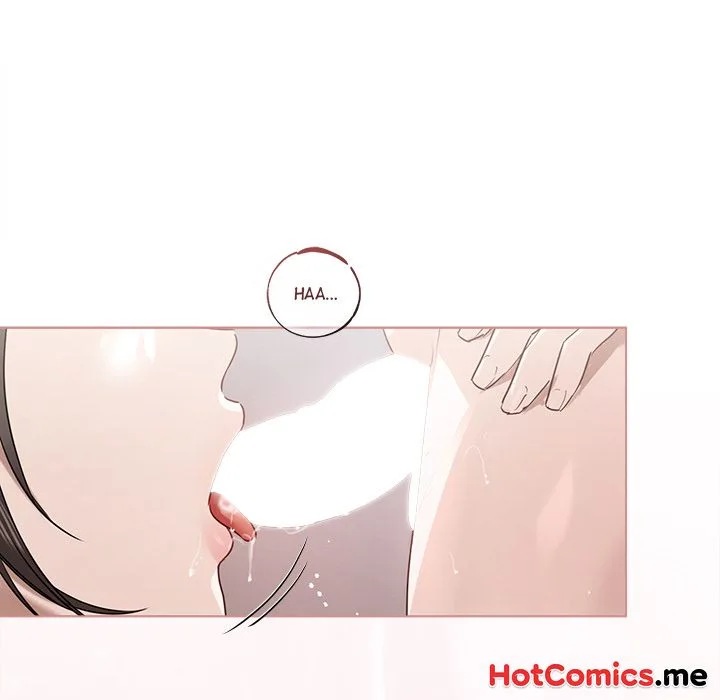 Chained to Poverty Chapter 25 - Page 48 in English