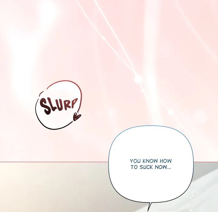 Chained to Poverty Chapter 25 - Page 50 in English