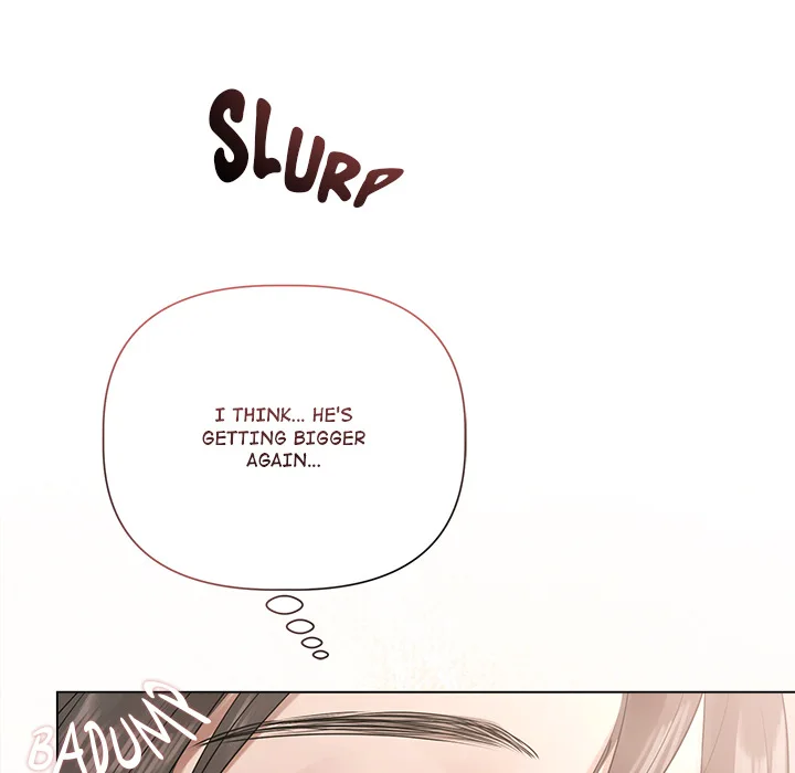 Chained to Poverty Chapter 25 - Page 58 in English