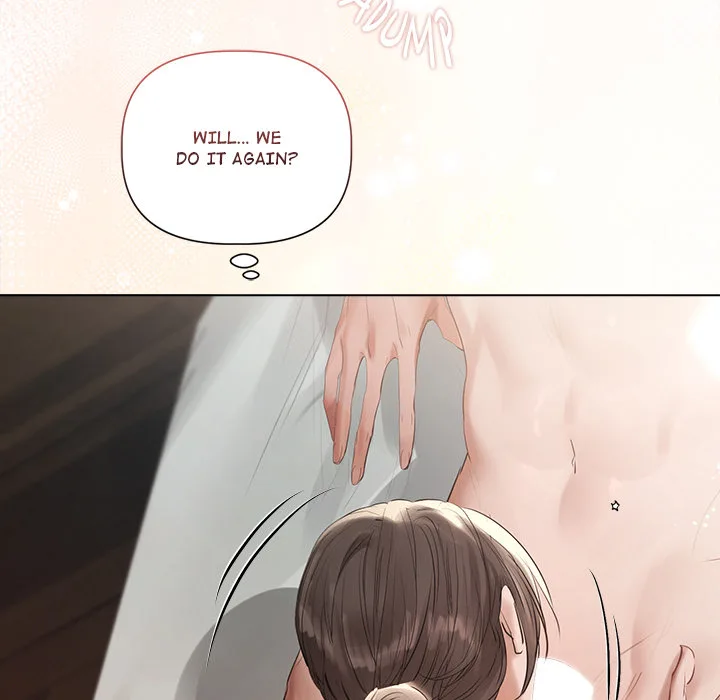 Chained to Poverty Chapter 25 - Page 61 in English