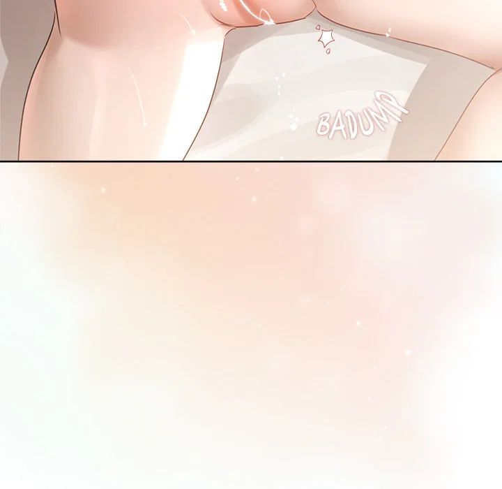 Chained to Poverty Chapter 25 - Page 63 in English