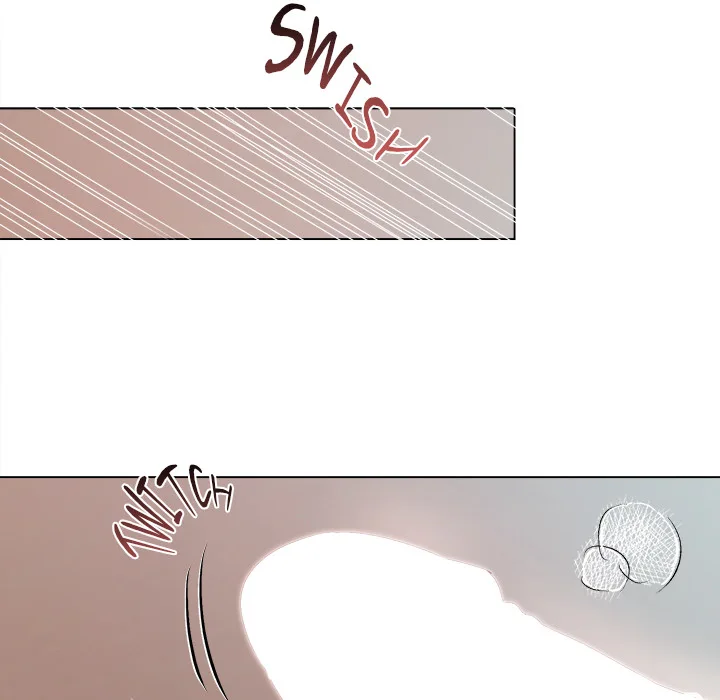 Chained to Poverty Chapter 25 - Page 65 in English