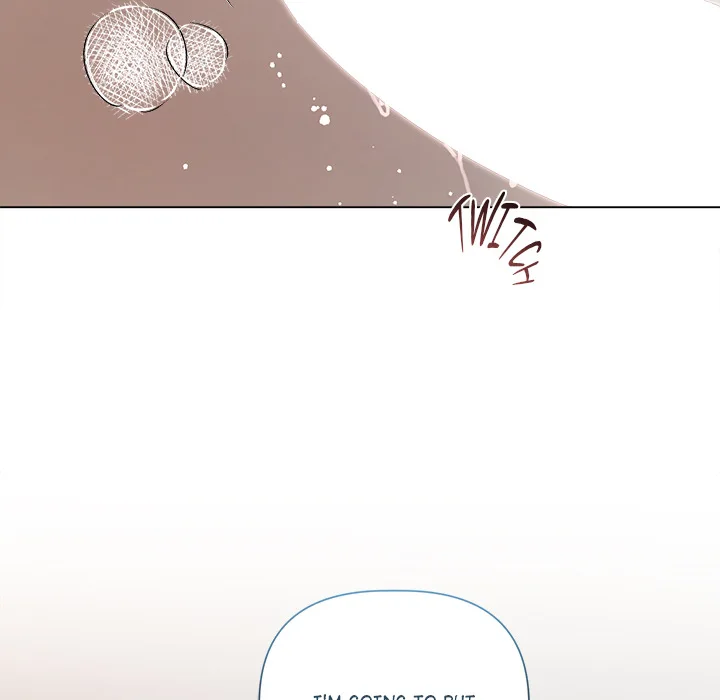 Chained to Poverty Chapter 25 - Page 66 in English