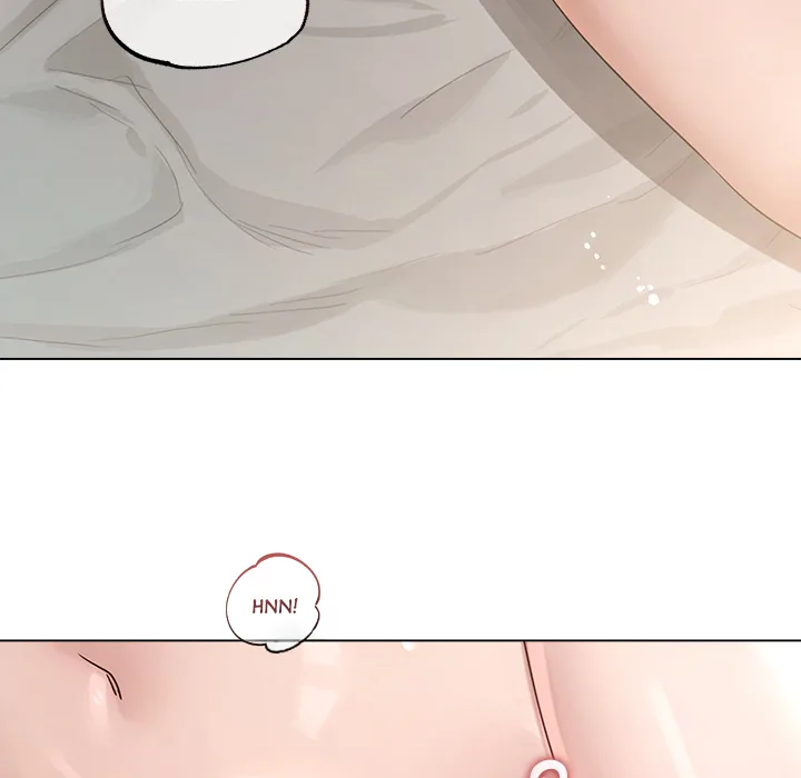 Chained to Poverty Chapter 25 - Page 69 in English
