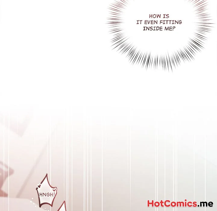 Chained to Poverty Chapter 25 - Page 72 in English