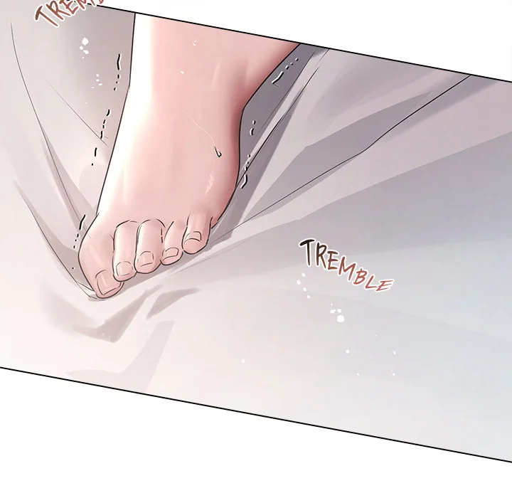 Chained to Poverty Chapter 25 - Page 84 in English