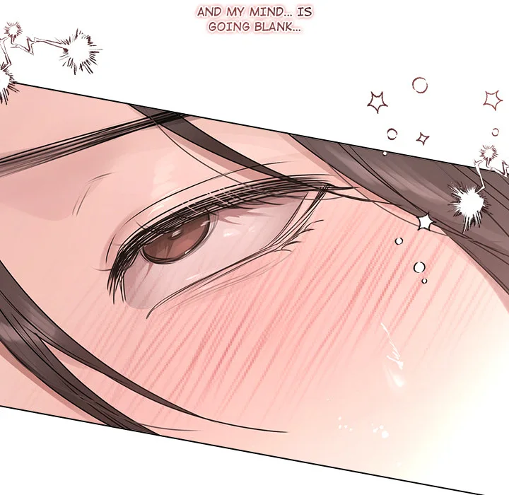 Chained to Poverty Chapter 25 - Page 85 in English
