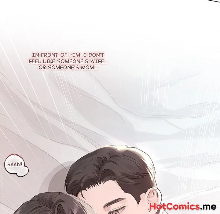 Chained to Poverty Chapter 25 - Page 86 in English