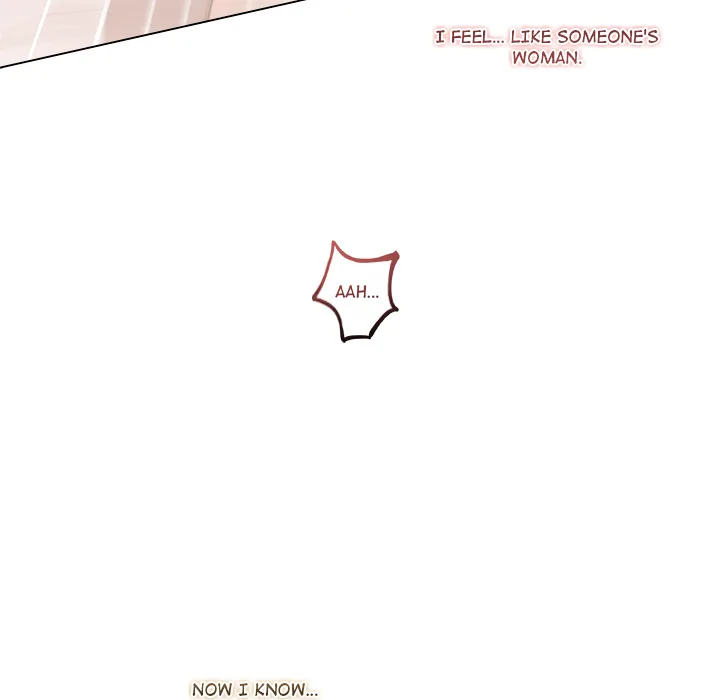 Chained to Poverty Chapter 25 - Page 89 in English