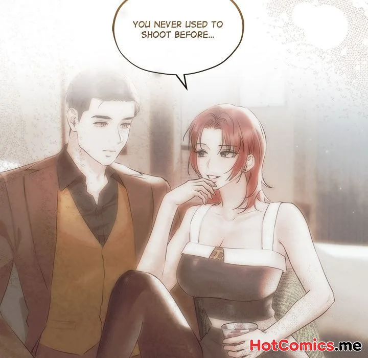 Chained to Poverty Chapter 25 - Page 91 in English
