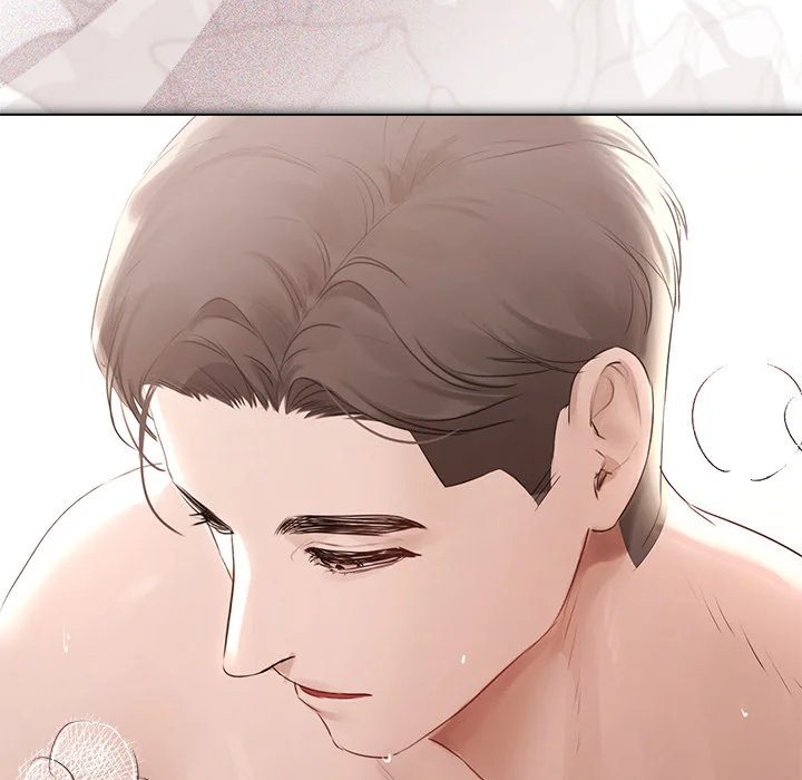 Chained to Poverty Chapter 25 - Page 99 in English