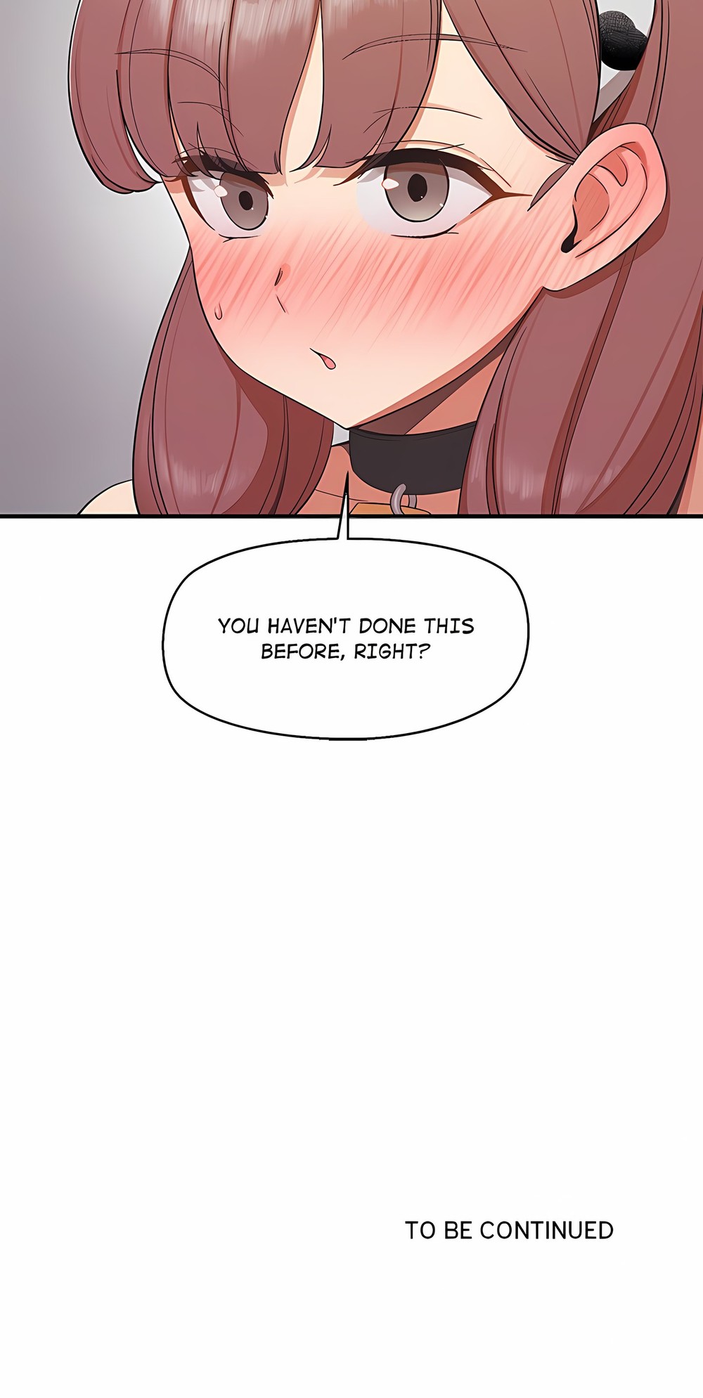 The Seed of Destiny Chapter 30 - Page 20 in English