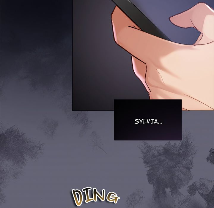 Little Miss Delinquent Chapter 28 - Page 173 in English