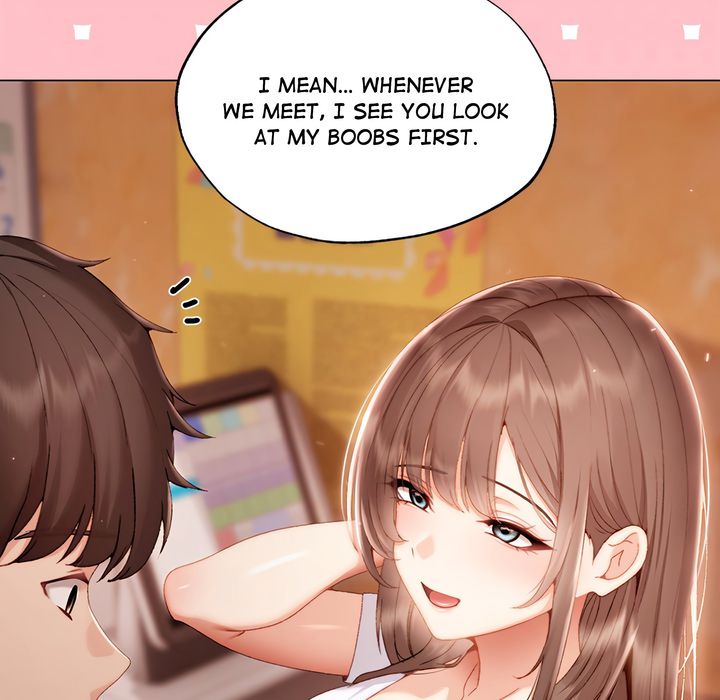 Little Miss Delinquent Chapter 28 - Page 40 in English