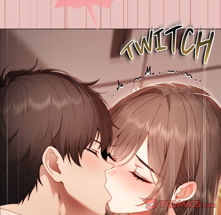 Little Miss Delinquent Chapter 28 - Page 75 in English