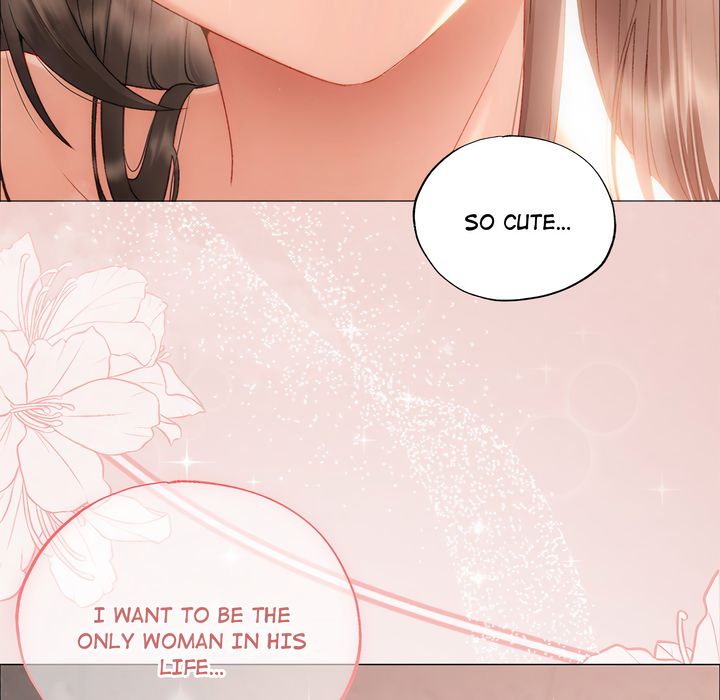 Little Miss Delinquent Chapter 28 - Page 94 in English