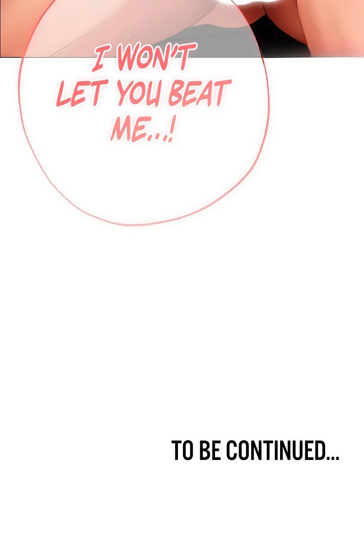 Little Miss Delinquent Chapter 30 - Page 18 in English