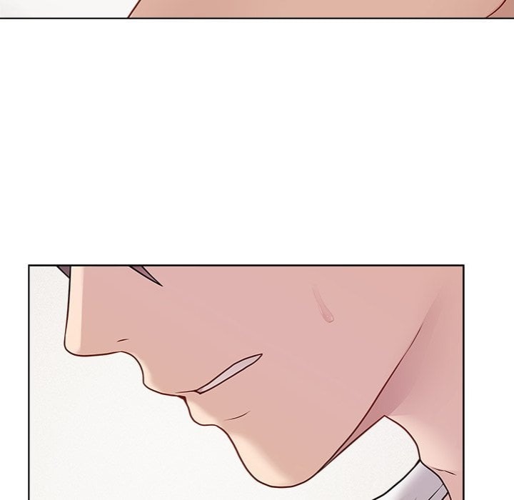 Signed, Sealed, Mistaken (Uncensored) Chapter 20 - Page 104 in English