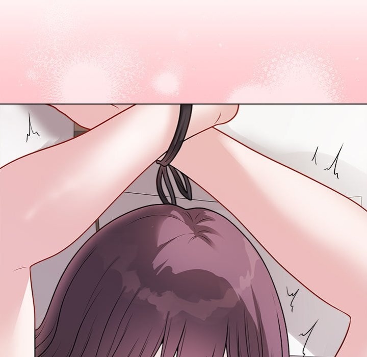Signed, Sealed, Mistaken (Uncensored) Chapter 20 - Page 109 in English