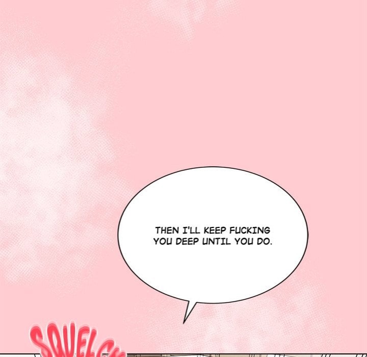 Signed, Sealed, Mistaken (Uncensored) Chapter 20 - Page 126 in English