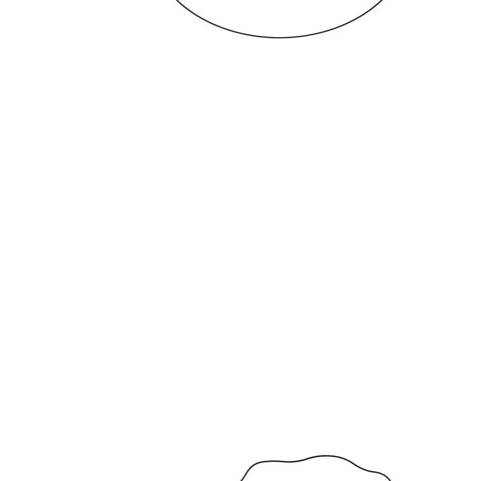 Signed, Sealed, Mistaken (Uncensored) Chapter 20 - Page 13 in English