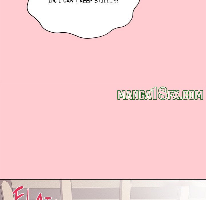 Signed, Sealed, Mistaken (Uncensored) Chapter 20 - Page 140 in English
