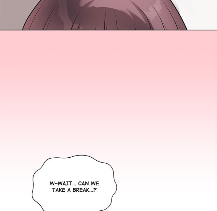 Signed, Sealed, Mistaken (Uncensored) Chapter 20 - Page 142 in English