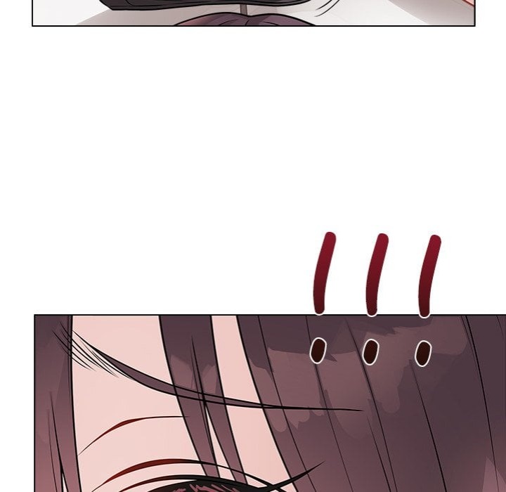 Signed, Sealed, Mistaken (Uncensored) Chapter 20 - Page 147 in English