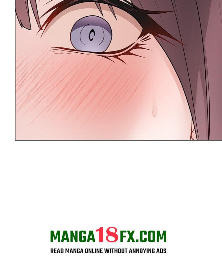 Signed, Sealed, Mistaken (Uncensored) Chapter 20 - Page 148 in English