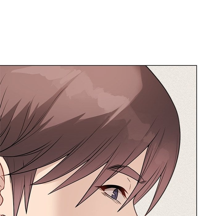 Signed, Sealed, Mistaken (Uncensored) Chapter 20 - Page 152 in English