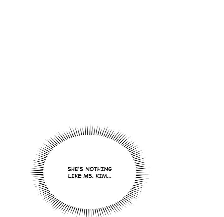 Signed, Sealed, Mistaken (Uncensored) Chapter 20 - Page 161 in English
