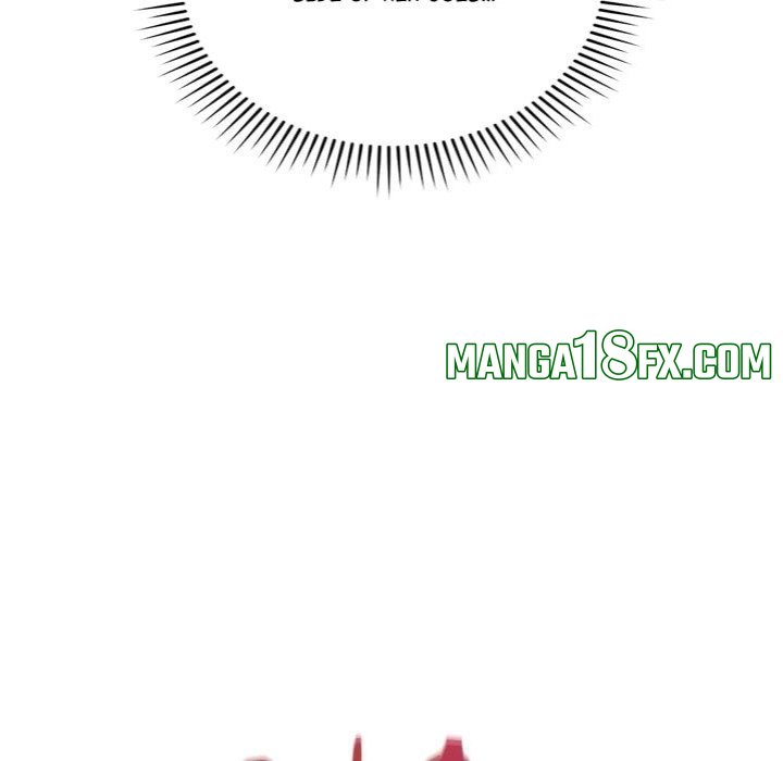 Signed, Sealed, Mistaken (Uncensored) Chapter 20 - Page 164 in English