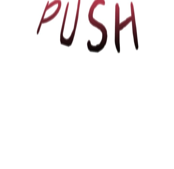 Signed, Sealed, Mistaken (Uncensored) Chapter 20 - Page 165 in English