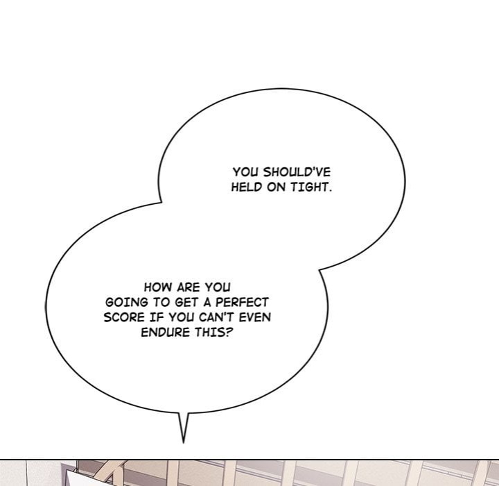 Signed, Sealed, Mistaken (Uncensored) Chapter 20 - Page 166 in English