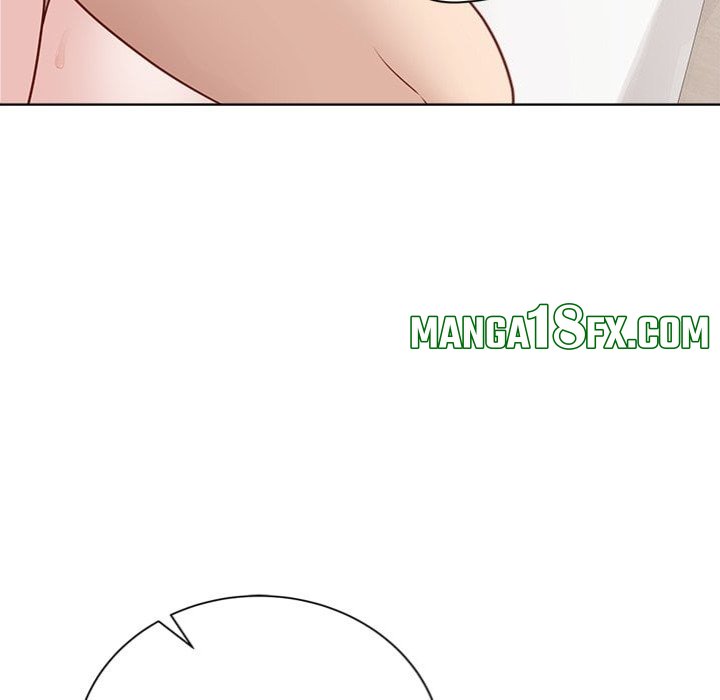 Signed, Sealed, Mistaken (Uncensored) Chapter 20 - Page 169 in English