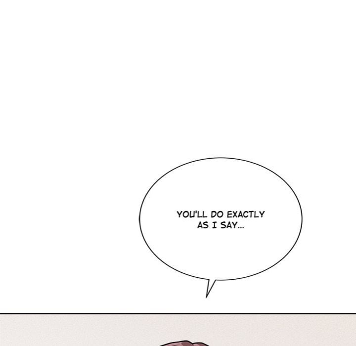 Signed, Sealed, Mistaken (Uncensored) Chapter 20 - Page 178 in English